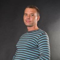 Отзыв от Вячеслав - Виза Destination Thailand